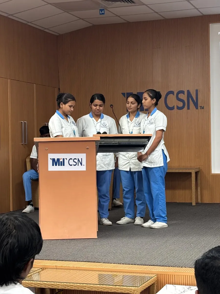Nurses Day 2025 3