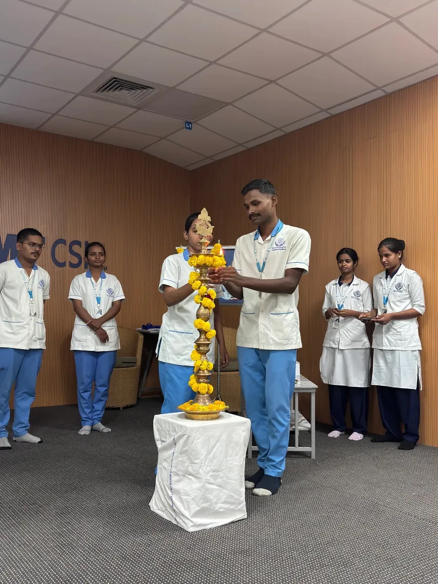 Nurses Day 2025 4