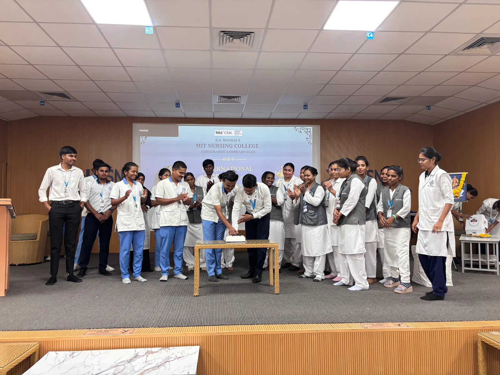 Nurses Day 2025 5