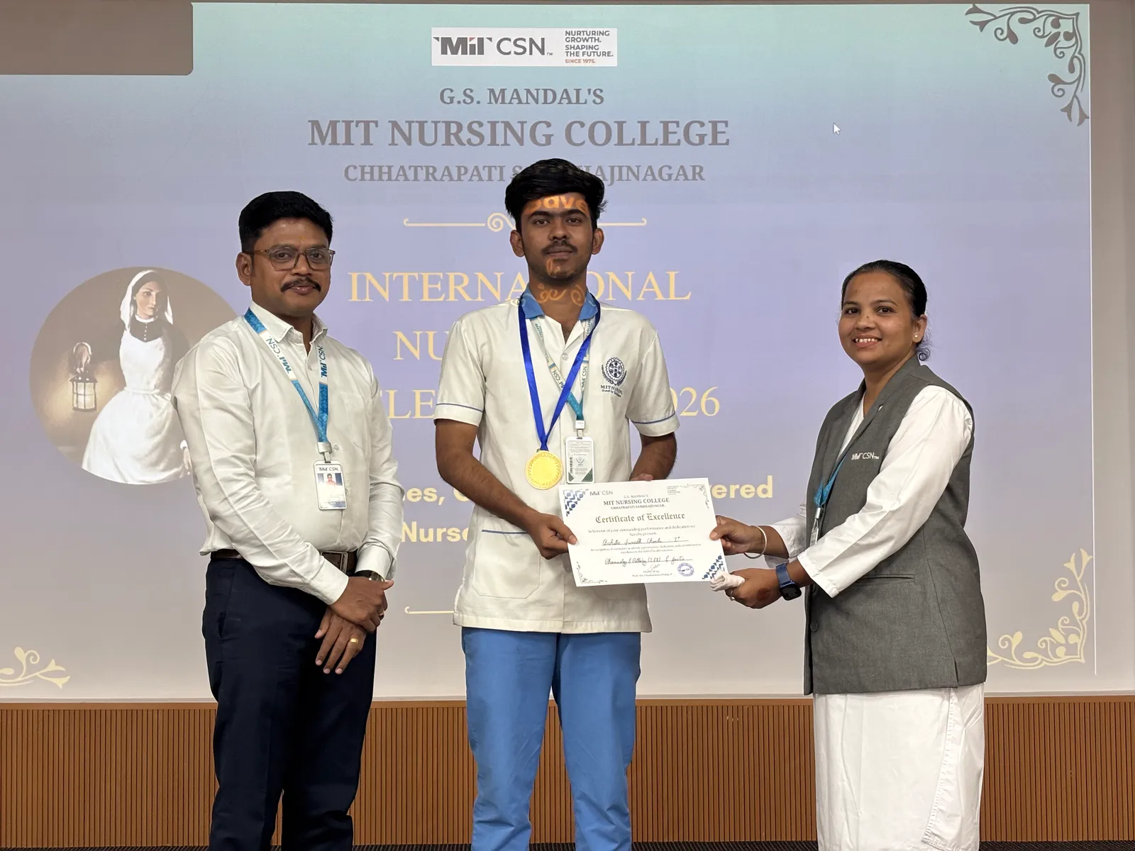 Nurses Day 2025 8