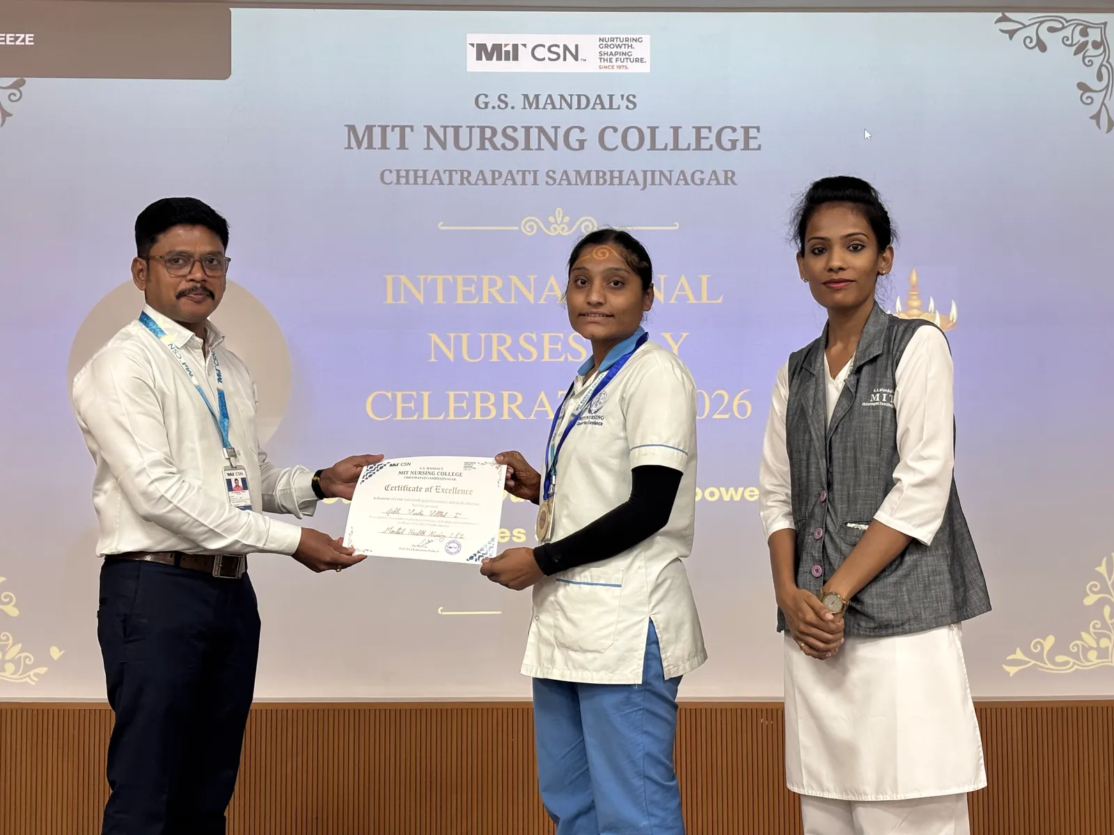 Nurses Day 2025 10
