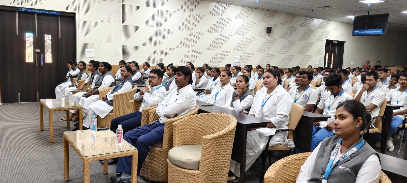 Nurses Day 2025 17