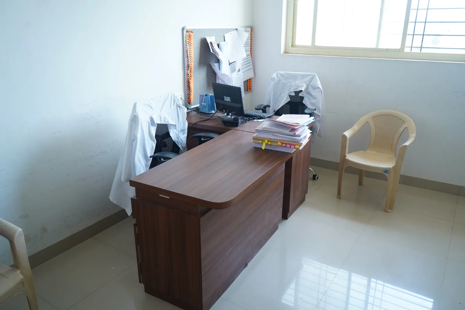 Lab activity