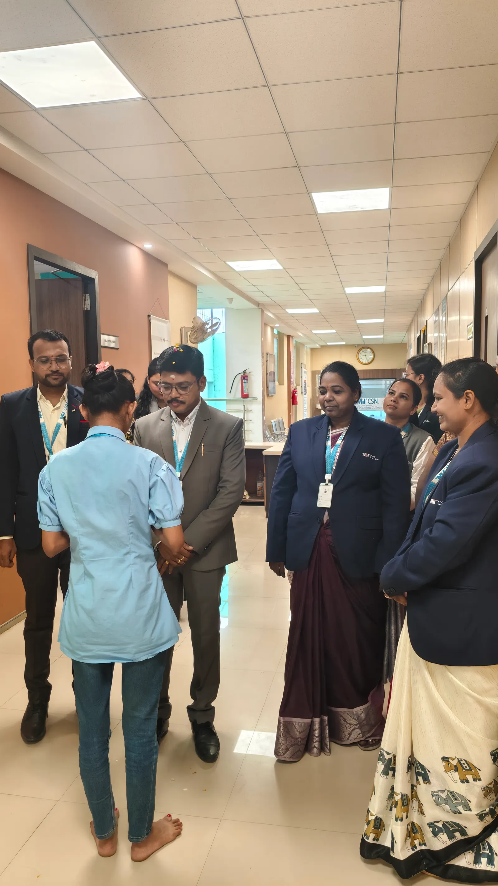 Basic Foundation Workshop on Research Methodology 5