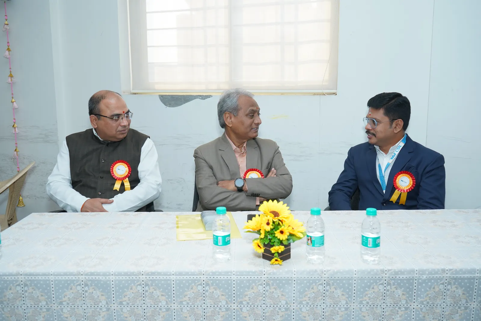 Research Methodology Workshop 8