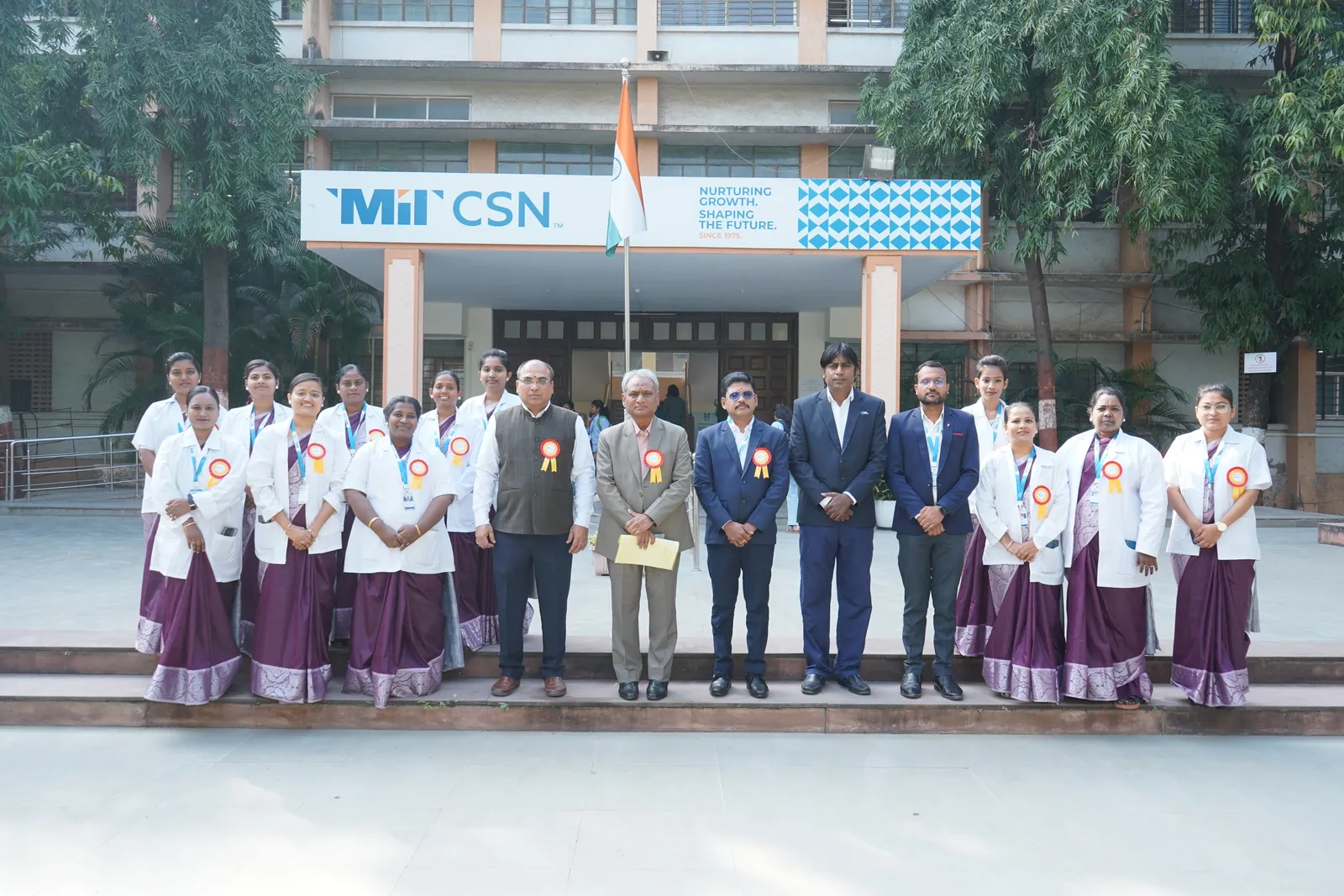 Research Methodology Workshop 19