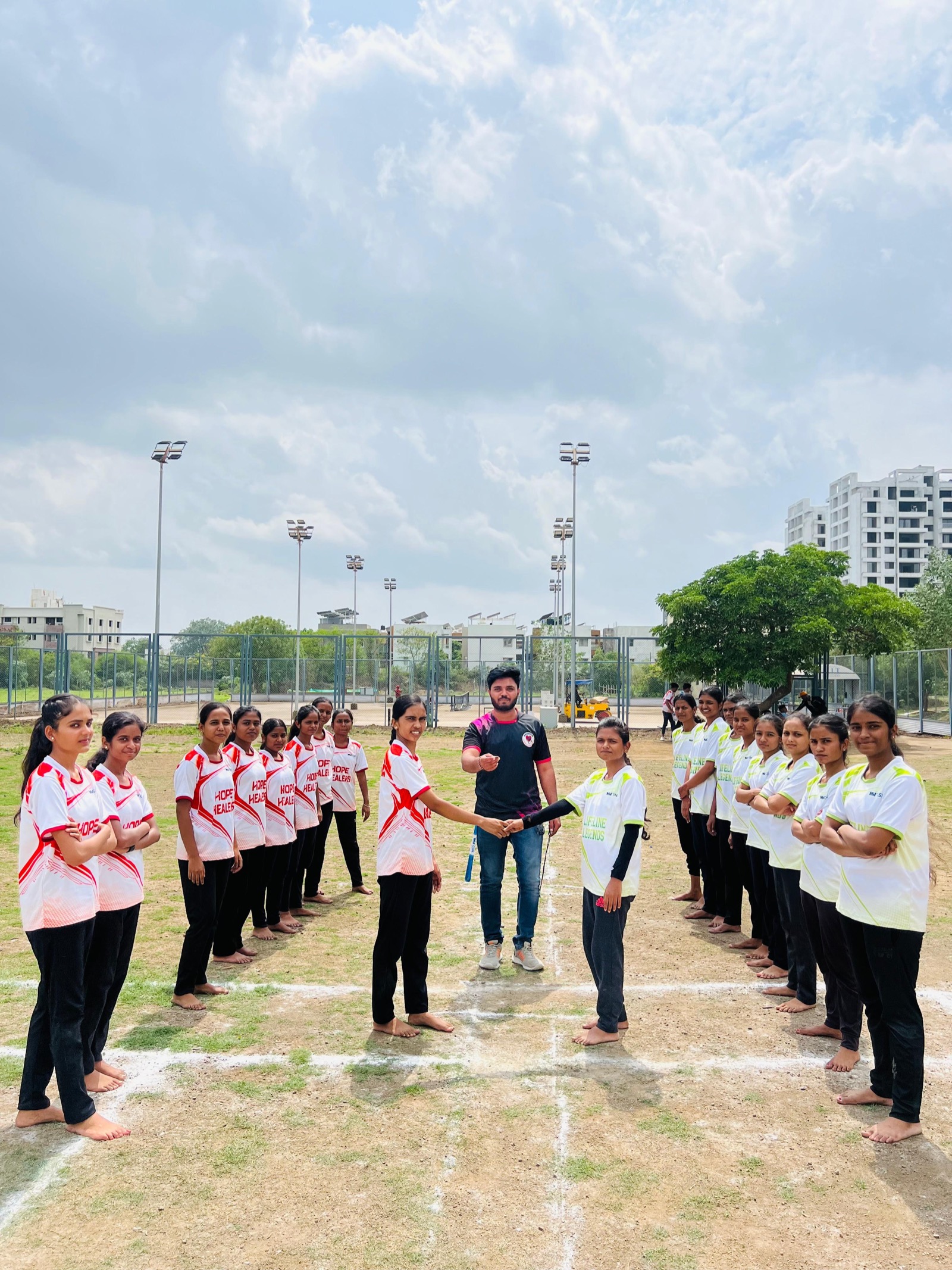 Sports 2026 6