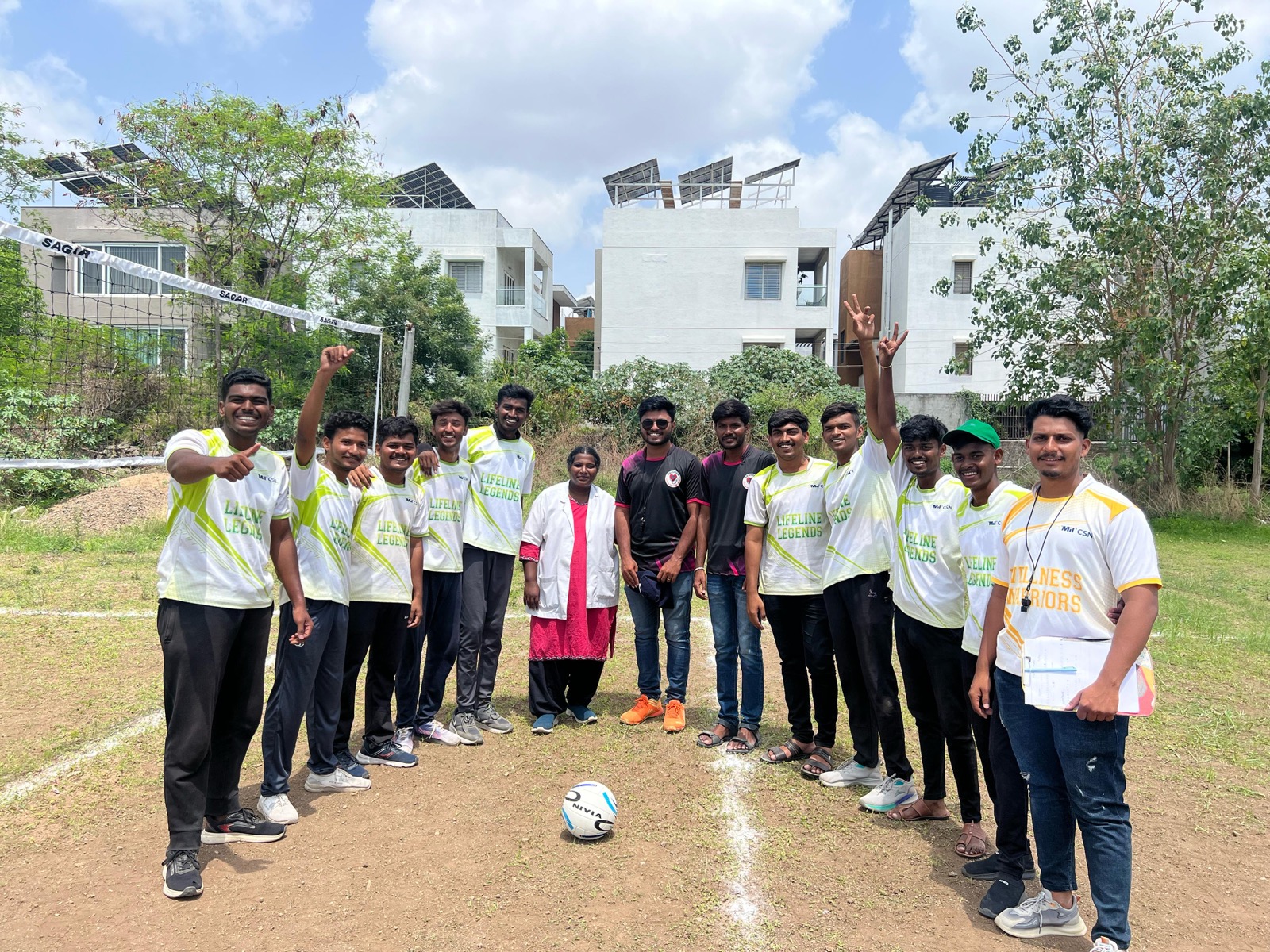 Sports 2026 7
