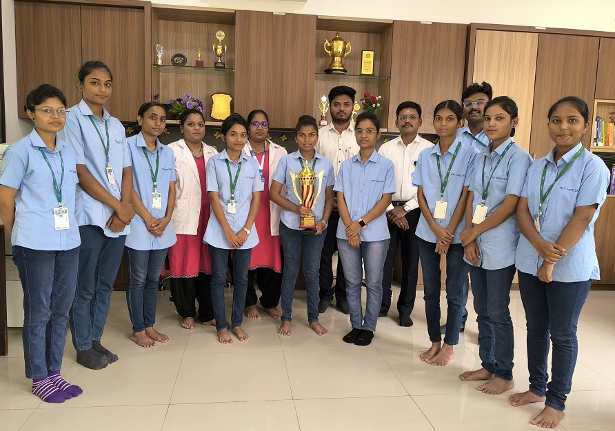 World Mental Health Day 2