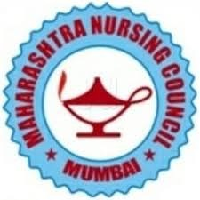 MNC