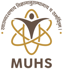 MUHS